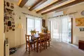 Дом 4 спальни 272 м² муниципалитет Лимасол, Кипр