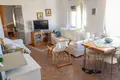 Appartement 5 chambres 156 m² Paralia Dionisiou, Grèce