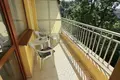 Квартира 2 комнаты 51 м² Несебр, Болгария