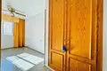Mieszkanie 3 pokoi 60 m² La Mata, Hiszpania