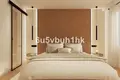 Apartamento 2 habitaciones 97 m² Málaga, Španjolska