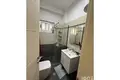 3 room apartment 85 m² in Albania, Albania