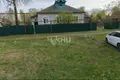 Casa 75 m² Novoselki, Rusia