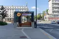 Propriété commerciale 471 m² à Varsovie, Pologne