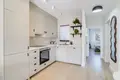 Mieszkanie 2 pokoi 81 m² Mijas, Hiszpania