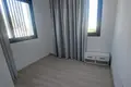 Penthouse 3 pokoi  Limassol, Cypr