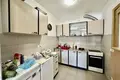 Apartamento 2 habitaciones 47 m² Budva, Montenegro