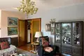 Willa 4 pokoi 306 m² Opcina Matulji, Chorwacja
