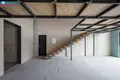 Propiedad comercial 196 m² en Klaipeda, Lituania