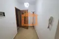 3 room apartment 80 m² in Bashkia Durres, Albania