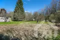 Maison 39 m² Miasocki sielski Saviet, Bélarus