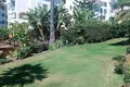 Apartamento 2 habitaciones 162 m² Ricmar, Španjolska