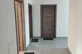 Appartement 1 chambre  Dobra Voda, Monténégro