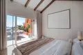 Apartamento 4 habitaciones 210 m² San Pedro Alcantara, Španjolska