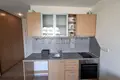 1 room apartment 35 m² Nesebar, Bulgaria