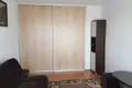 2 room apartment 38 m² in Warsaw, Poland