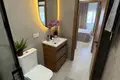 Apartamento 3 habitaciones 85 m² Torrevieja, Španjolska