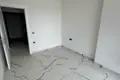 Apartamento 1 habitacion 57 m² Región del Mediterráneo, Turquía