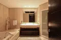2 bedroom apartment 152 m² Marbella, Spain