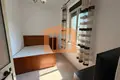 Квартира 2 комнаты 40 м² в Дурресе, Албания