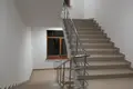 Oficina 3 697 m² en Moscú, Rusia