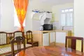 Ferienhaus 4 zimmer 140 m² Kalyvia, Griechenland