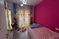 Apartamento 293 m² Golem, Albania