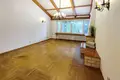 Дом 5 комнат 212 м² Варшава, Польша