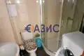 Apartamento 3 habitaciones 79 m² Nesebar, Bulgaria