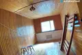 Apartamento  Varsovia, Polonia