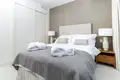 Haus  Malaga, Spanien