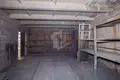 Склад 409 м² в Минске, Беларусь