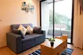 Appartement 1 chambre 43 m² Ban Bang Thao, Thaïlande