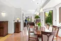Appartement  Katowice, Pologne