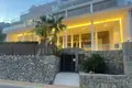 Appartement 3 chambres 87 m² Altea, Espagne