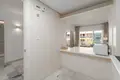 Appartement 1 chambre 72 m² Espagne, Espagne