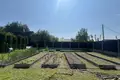Дом 103 м² Дукорский сельский Совет, Беларусь