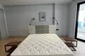 Studio 1 zimmer 49 m² Tschakwi, Georgien