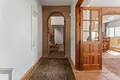 Haus 3 Schlafzimmer 257 m² Dos Hermanas, Spanien