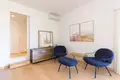 Villa de 4 dormitorios 150 m² Municipio de Casandra, Grecia