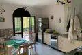 House 270 m² Zelenika, Montenegro