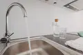 Студия 1 комната 18 м² в Варшаве, Польша