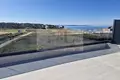2 bedroom penthouse  Opcina Privlaka, Croatia