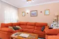 Haus 3 Schlafzimmer 122 m² Dos Hermanas, Spanien