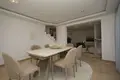 2 bedroom apartment 100 m² Drousha, Cyprus