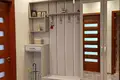 2 bedroom apartment 84 m² Batumi, Georgia