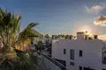 4 room house 120 m² in Orihuela, Spain