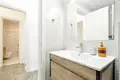 Wohnung 2 Schlafzimmer 69 m² Tivat, Montenegro