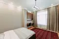 Haus 347 m² Batumi, Georgien