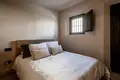 2 bedroom house 103 m² San Pedro Alcantara, Spain